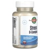 KAL Stress B Complex, 100 Tablets - 4 of 4