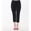 Unique Vintage Rachelle Capri Pants - 2 of 3