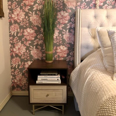 Guest review image 1 of 5, zoom in