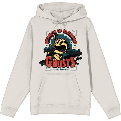 Childish best sale hoodie 2019