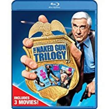 Ritorno al futuro. La trilogia (35th Anniversary Standard Edition) (Blu-ray  + Blu-ray Ultra HD 4K) - Blu-ray - Film di Robert Zemeckis Fantasy e  fantascienza