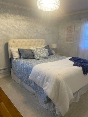 Guest review image 1 of 1, zoom in