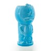 Beeline Creative Geeki Tikis Rick & Morty Mr. Meeseeks | Ceramic Tiki Style Mug | Holds 18 Ounces - 2 of 4