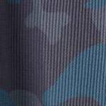 blue camo