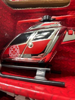 Guest review image 3 of 3, zoom in