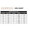 Women's Wo's Victoria Bootie - CCOCCI - 3 of 3