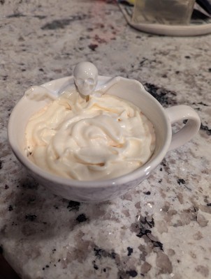 Guest review image 1 of 1, zoom in