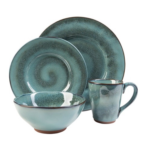 Sango dishware sale