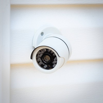 SABRE Security Camera - Thumbnail 4