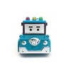 Robocar Poli Die-Cast Vehicle – Spooky - 2 of 4