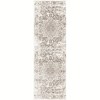 Unique Loom    Richmond Medallion Area Rug - 2 of 4