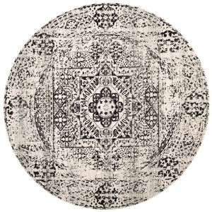 Evoke EVK260 Power Loomed Indoor Rugs - Safavieh - 1 of 4