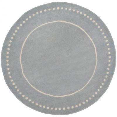 Bella BEL151 Hand Tufted Area Rug - Safavieh