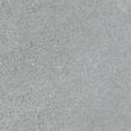 light blue/ivory