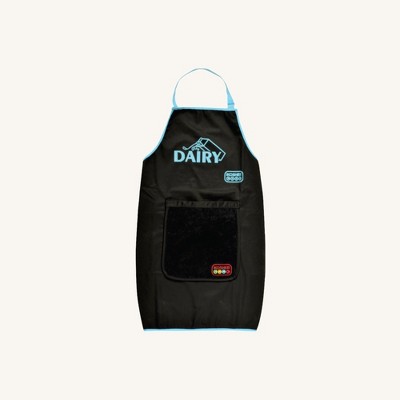 The Kosher Cook - Apron