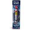 Seven20 Doctor Who 3rd Doctor Sonic Screwdriver - 2 of 4