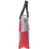 Glove It Tennis Tote Bag, Tennis Bag for Women, Ladies Sports Shoulder Bag, Large Tote with 6 Pockets, fits 2 Rackets - Naples - 3 of 4