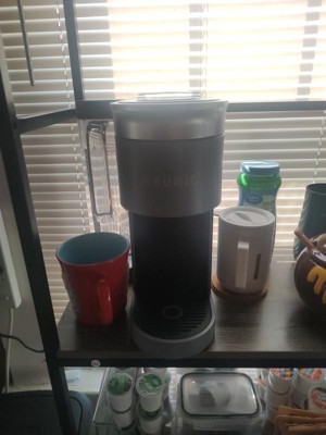 Guest review image 1 of 2, zoom in