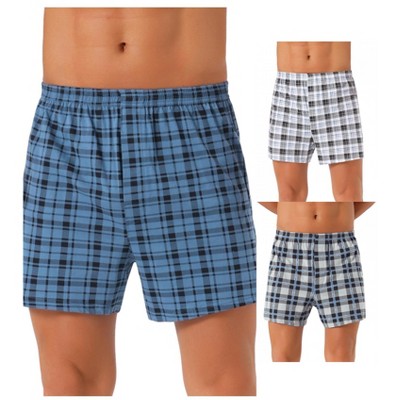 1 black gray 1 black white 1 navy