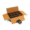 Oregon 83-406 Oil Filter Shop Pack of 12 of 83-301 - 2 of 3