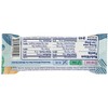 Zing Dark Chocolate Coconut In Almond Butter Plant-Based Bar - 12 bars, 1.76 oz - 3 of 4