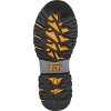 Men's Georgia Boot Rumbler 8inch Composite Toe Waterproof Work Boot - 2 of 4
