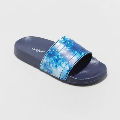 fit flops clearance