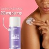 Magnum Solace Magnesium Lotion Lavender (2.0oz) | Alternative to Topical Magnesium Cream - 2 of 4