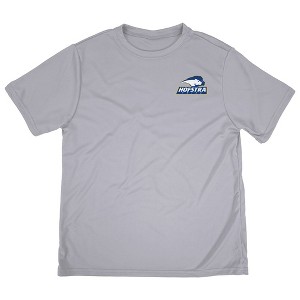Boys' Hofstra University Sport T-Shirt Left Chest Logo - 1 of 4