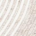 beige/ivory