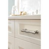 Amerock Enlivity Pull for Cabinets, Drawers, and Furniture - 2 of 4