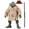 Teenage Mutant Ninja Turtles Ninja Elite Mikey In Disguise : Target