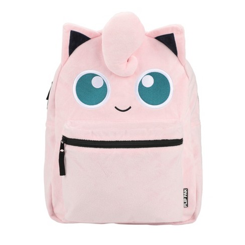 Jigglypuff outlet Loungefly Backpack