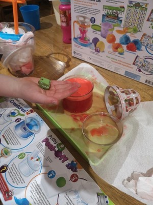 Guest review image 4 of 4, zoom in