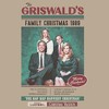 Mens National Lampoon's Christmas Vacation Holiday Griswold Family Portrait T Shirt - 2 of 3