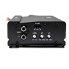Alpine SPV-65-SXS 6.5" Speaker Pods w/ MB QUART NA2-400.2 Amplifier and Wet Sounds WW-BTVC-V2 Bluetooth Volume Receiver - 4 of 4