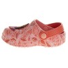 Disney Moana Girls' Clogs (Toddlers) - 3 of 4