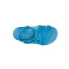 Gender Neutral Kid's Chillos Sport Sandal - Chaco - 3 of 4