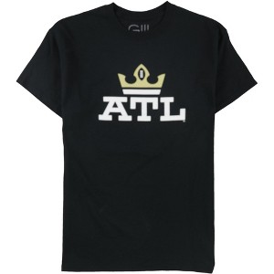 G-III Sports Mens ATL Graphic T-Shirt - 1 of 1