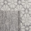 Vermont VRM303 Hand Woven Area Rug  - Safavieh - 3 of 3
