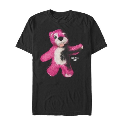sealy copper plush