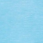 dark blue colorblock