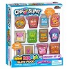 Cra-Z-Slimy Mini Mania Slimy Food - 3 of 4
