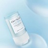 SKIN 1004 Madagascar Centella Hyalu-Cica Silky-Fit Sun Stick [20g] KOREAN Skin1004 Sunscreen Sun Protection. - 4 of 4