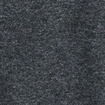 heather charcoal