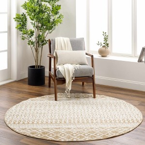 Hauteloom Dong Area Rug - 1 of 4