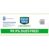 Fresh Step - Simply Unscented Litter - Clumping Cat Litter - 25lbs - image 4 of 4