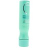 Malibu Swimmers Wellness Conditioner - 2 of 4