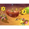 Dawn of Mana - PlayStation 2 - 3 of 4