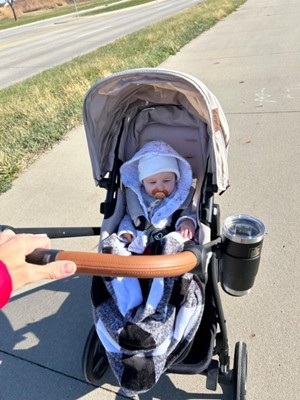 Guest review image 1 of 3, zoom in